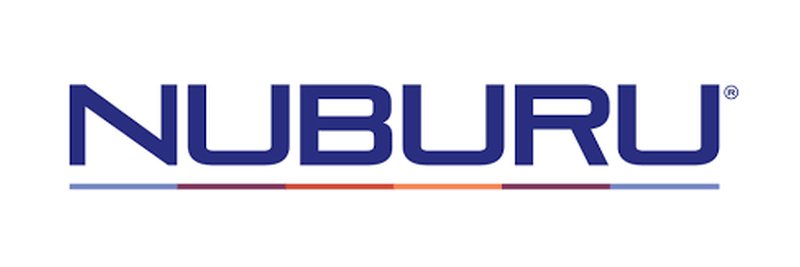 nuburulasers's profile banner image
