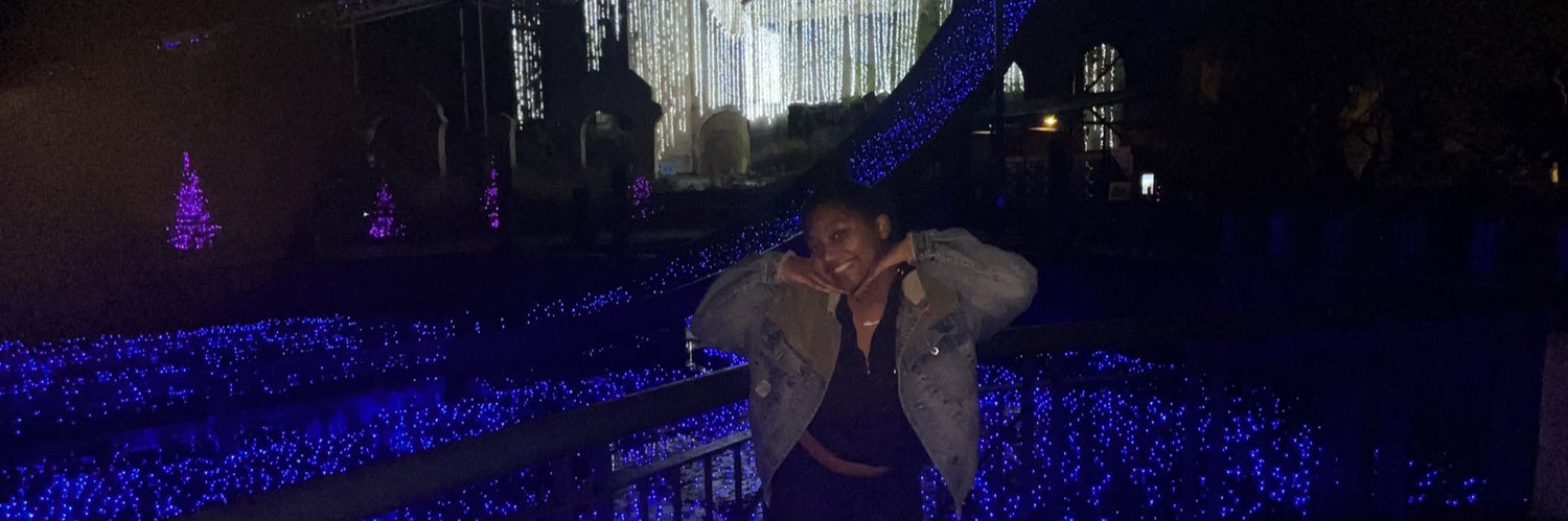 mone_x_'s profile banner image