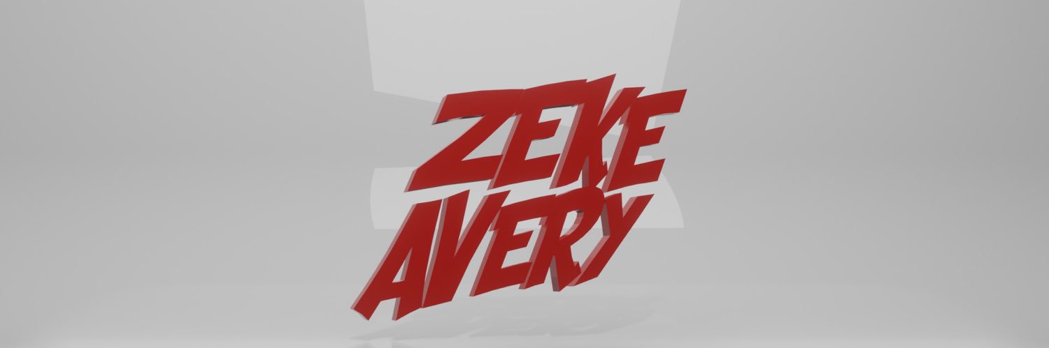 dreadheadzeke's profile banner image