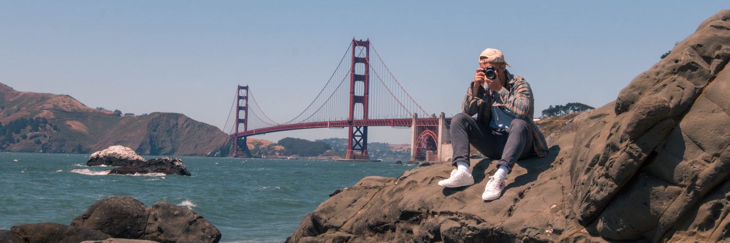 theguoat's profile banner image