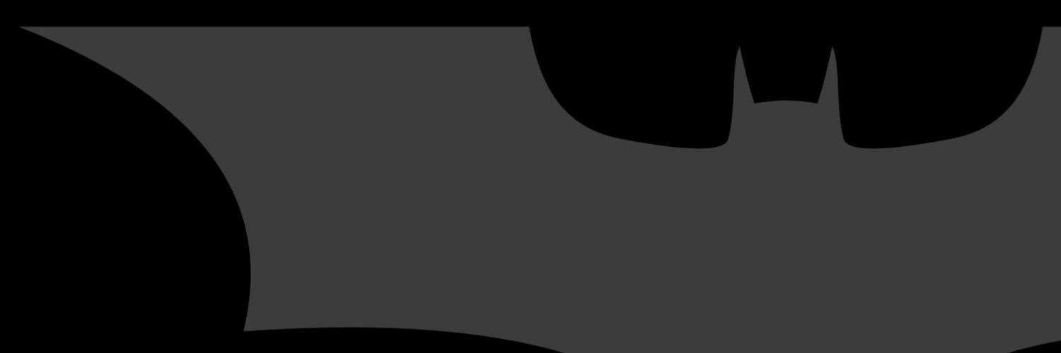 _joshichinmay's profile banner image