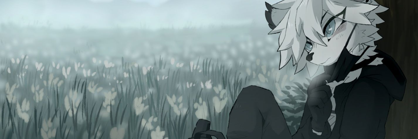 🫀 kris 📠 banner