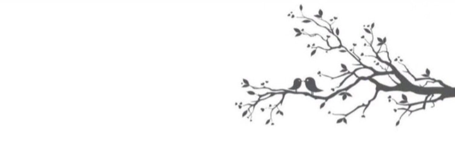 52Tlool's profile banner image