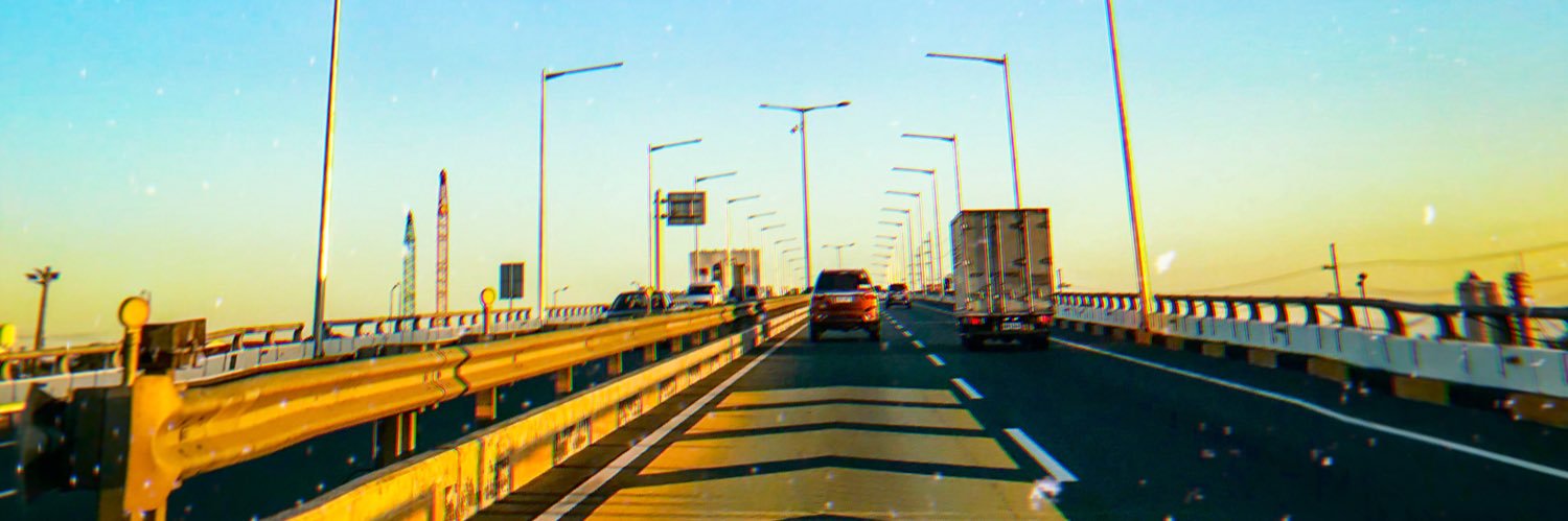 aaafricanoo's profile banner image
