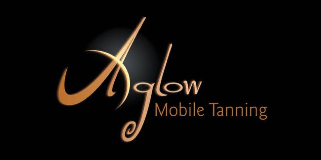 AglowTanning's profile banner image