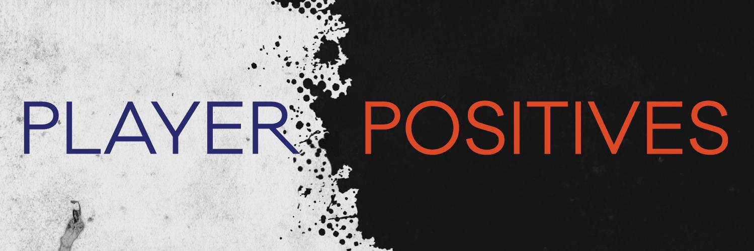 PlayerPositives's profile banner image