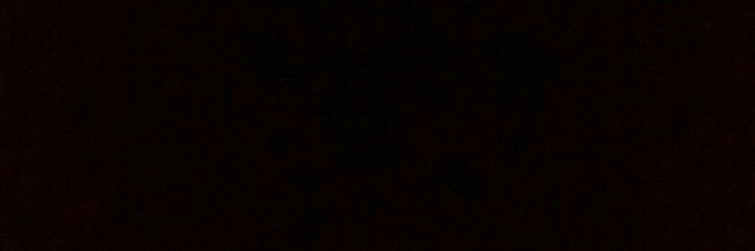 tyffiesyd's profile banner image