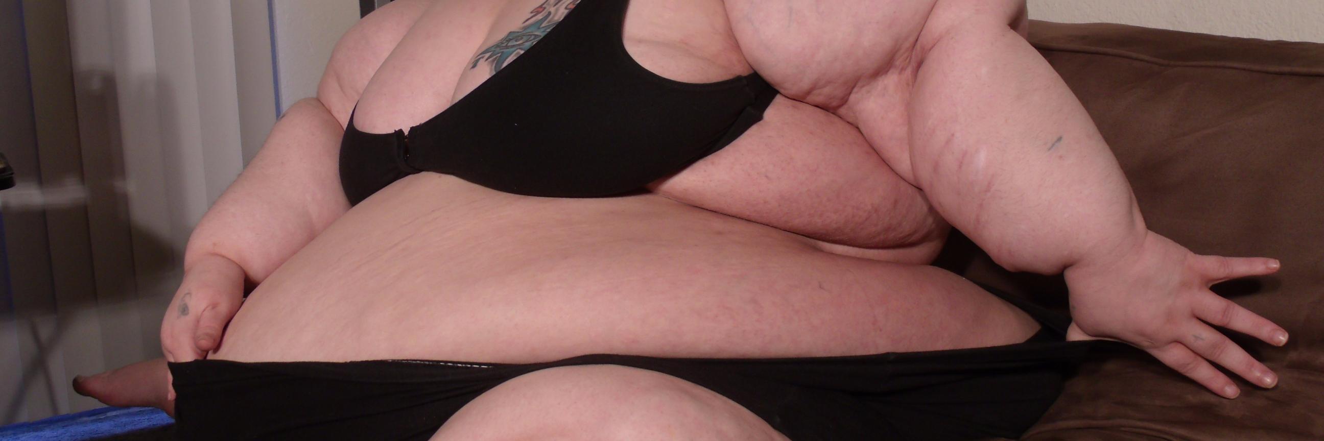 obesitay's profile banner image