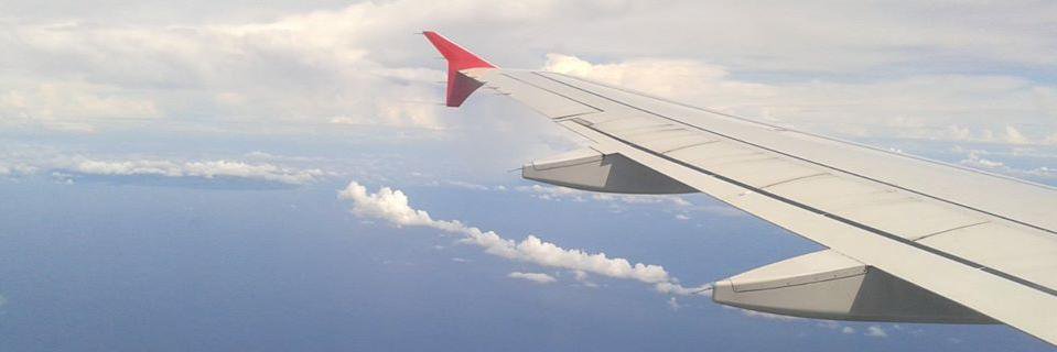 tediouuus's profile banner image