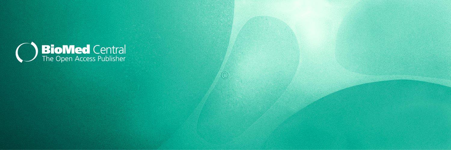 FBBiotech's profile banner image