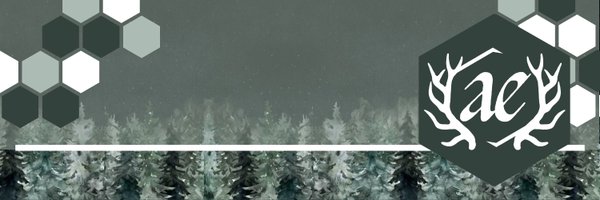 AshaEnce Profile Banner