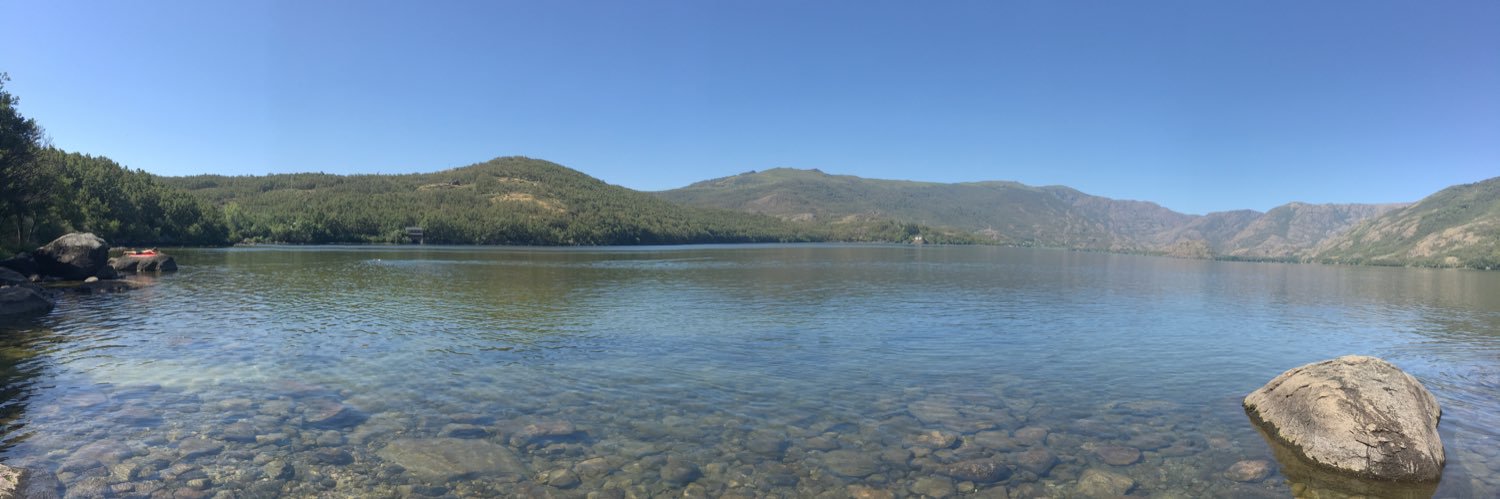 Elisa Ramos Sevillano banner