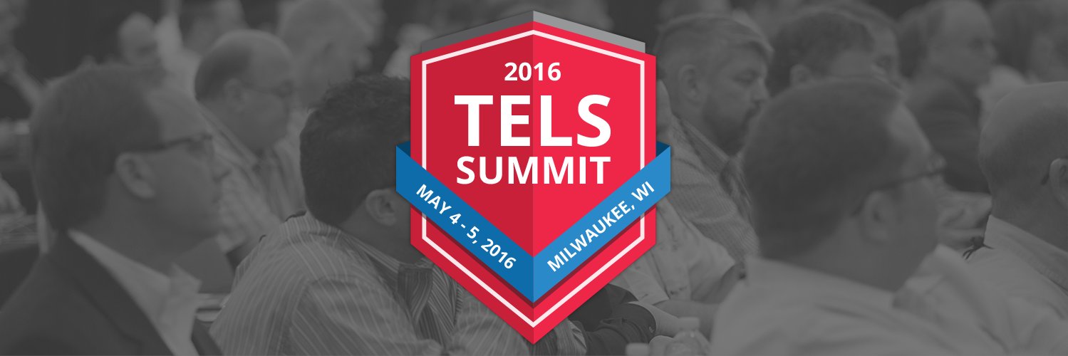 DS_TELS's profile banner image