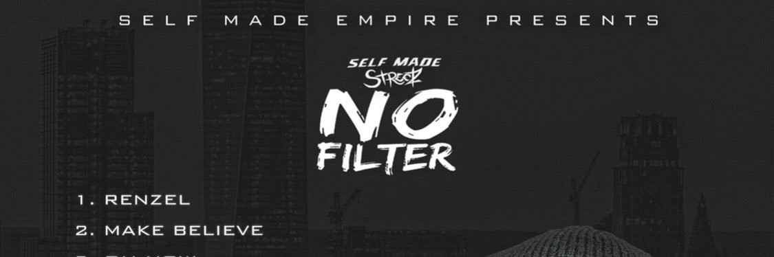 SMEStreetz's profile banner image