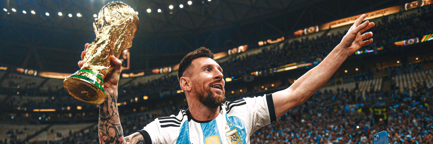 Elgotzzz's profile banner image