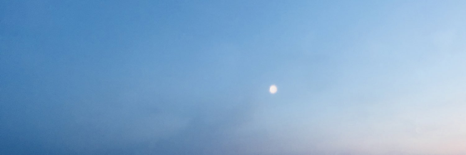 unlitfren's profile banner image