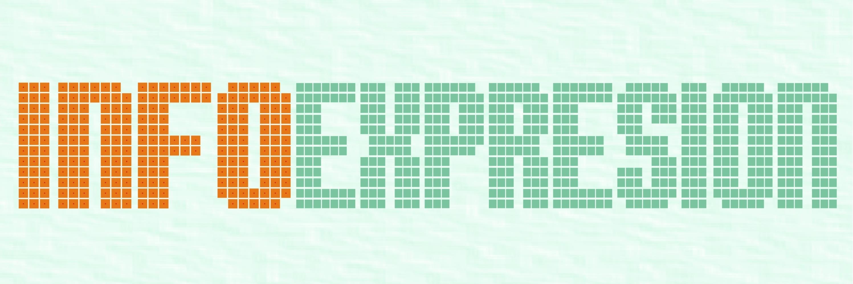 InfoExpresion's profile banner image
