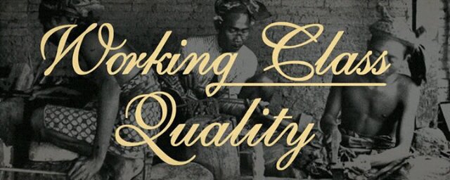 ReonCahinay's profile banner image