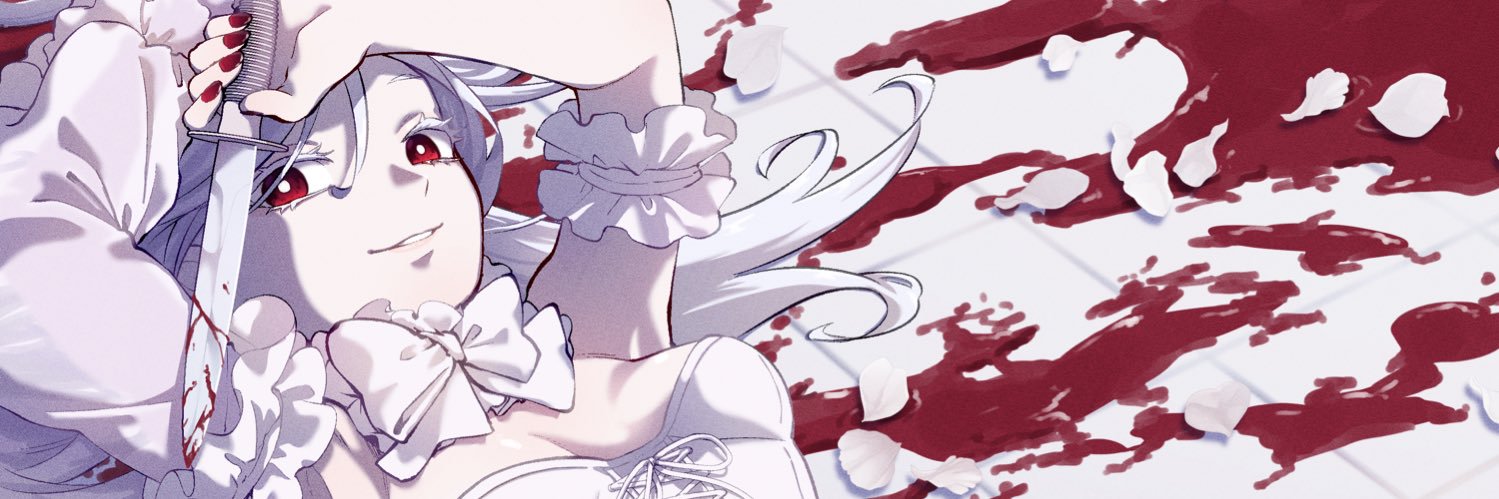 sidango's profile banner image
