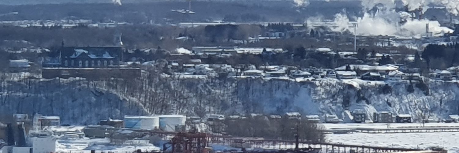 EdwsLDS's profile banner image