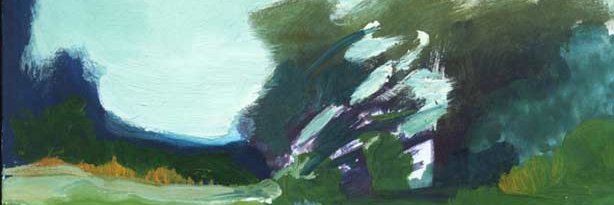 marek Jeziorowski 🇵🇱 banner