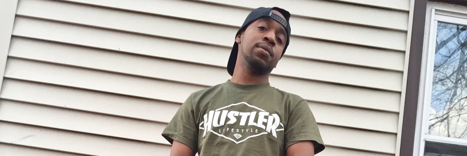 ycdahotboy's profile banner image