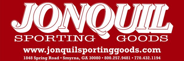 JonquilSports Profile Banner