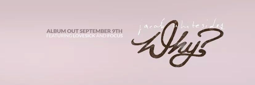 JacobWUpdatesEU's profile banner image