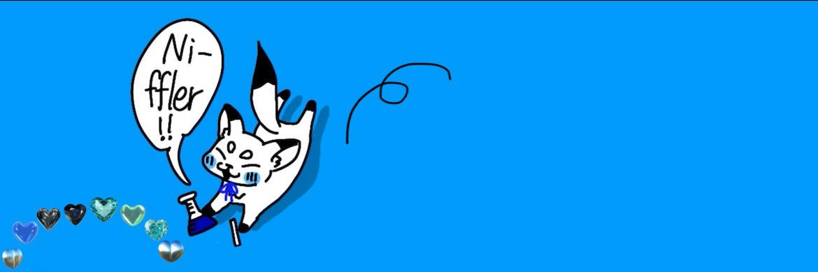 N_iffler's profile banner image