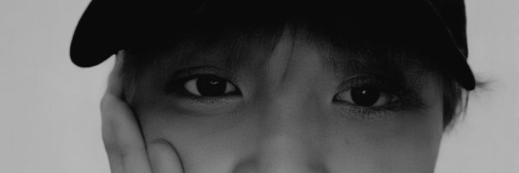 gladyvalery's profile banner image