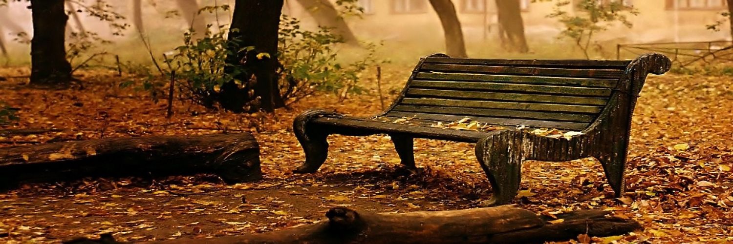 ceejeii19's profile banner image