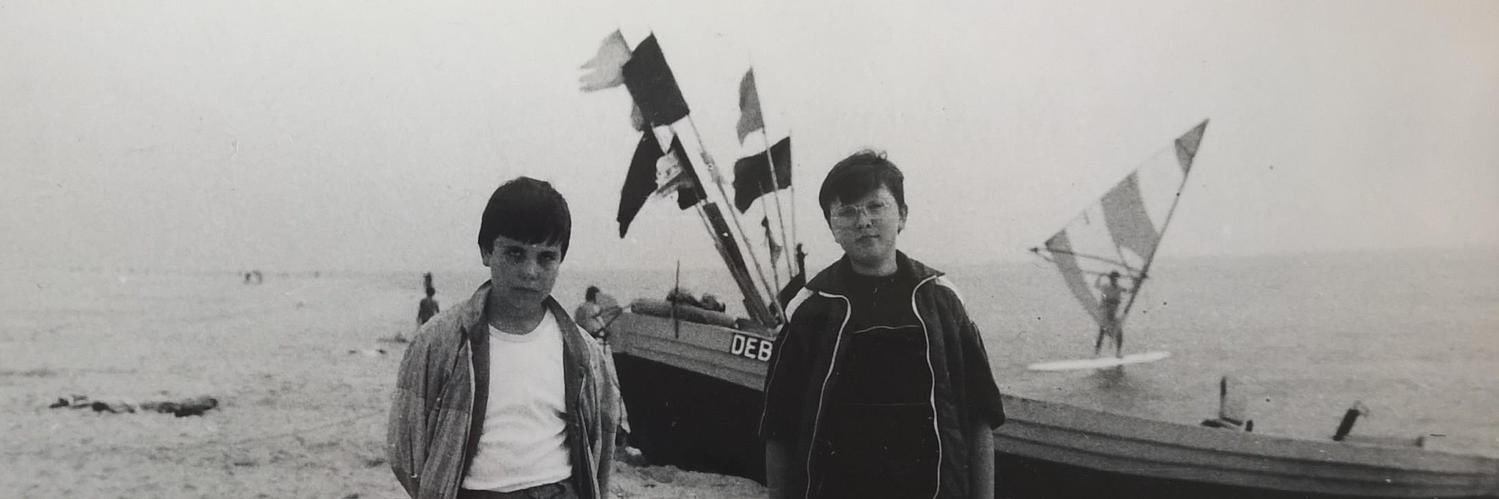 Mariusz Busiło wprawny.pl banner