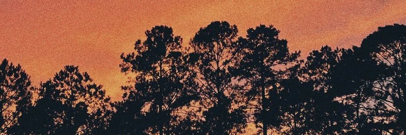 jazefuru's profile banner image