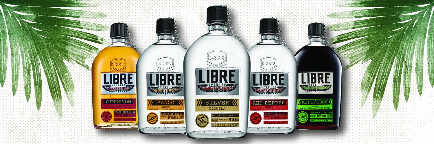 libretequila's profile banner image