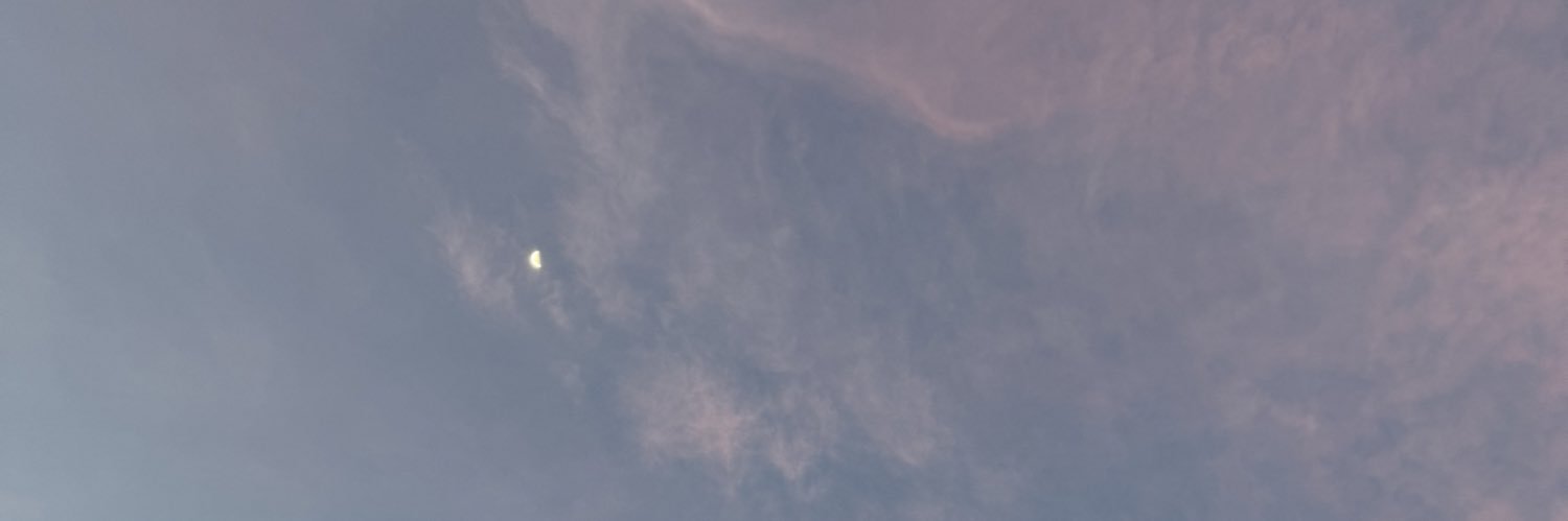 byaa banner