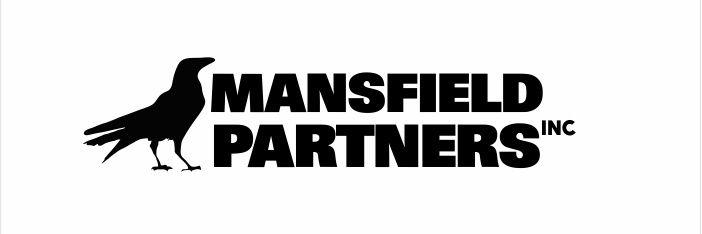 MansfieldIntel's profile banner image