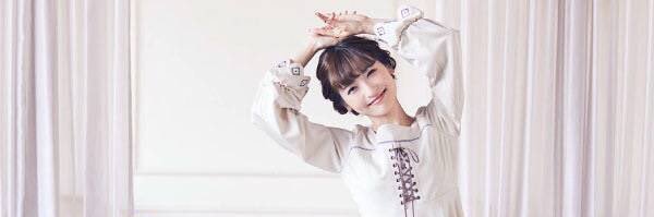 _yuchico's profile banner image