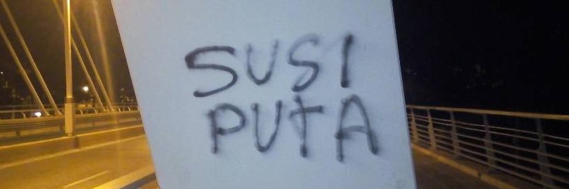 illosusi's profile banner image