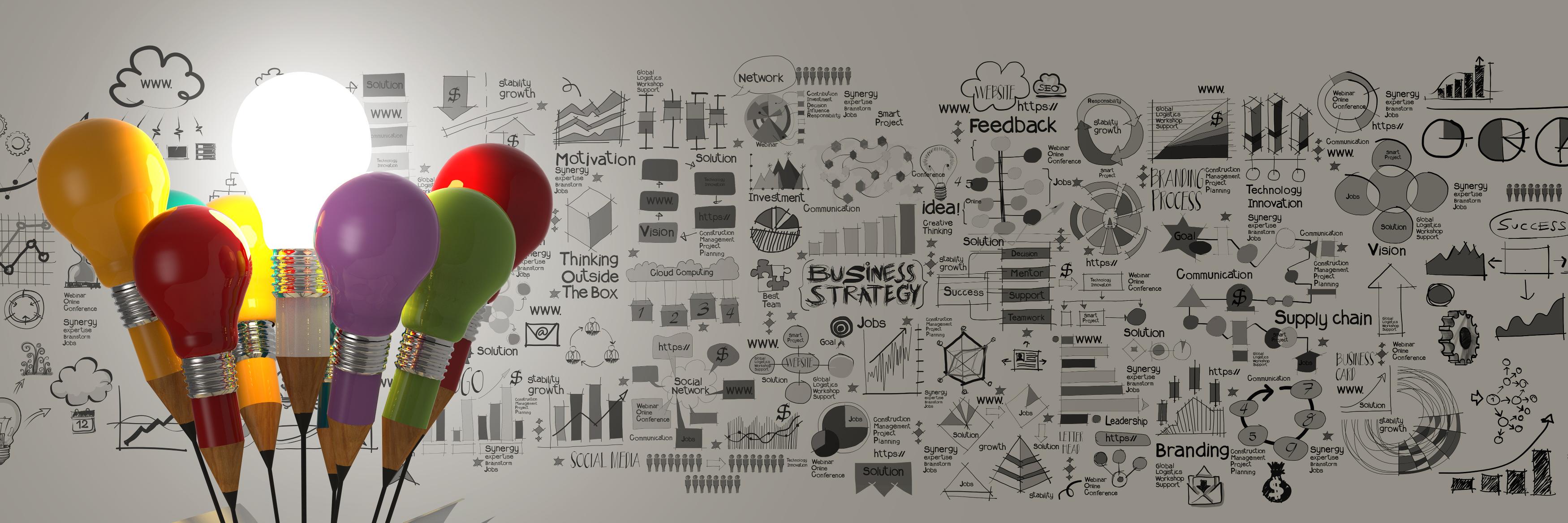 QuotatiumLeader's profile banner image