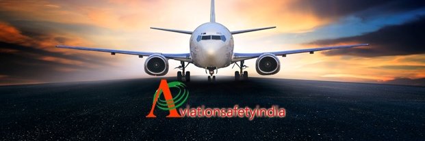 Avsafetyindia's profile banner image