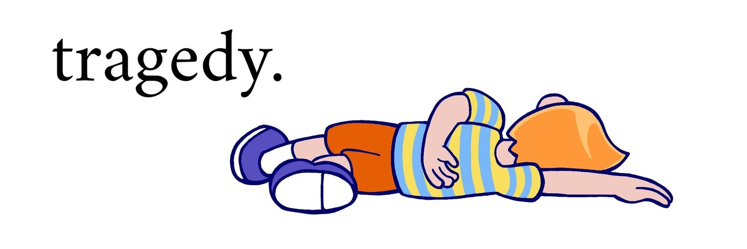 wubba__'s profile banner image