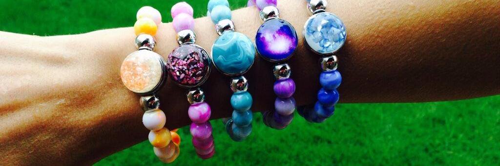 shopLimitlessUS's profile banner image