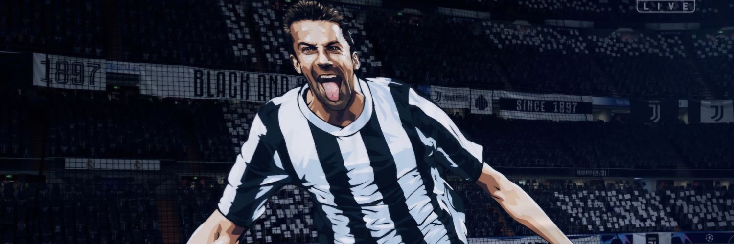 tollgatunc's profile banner image