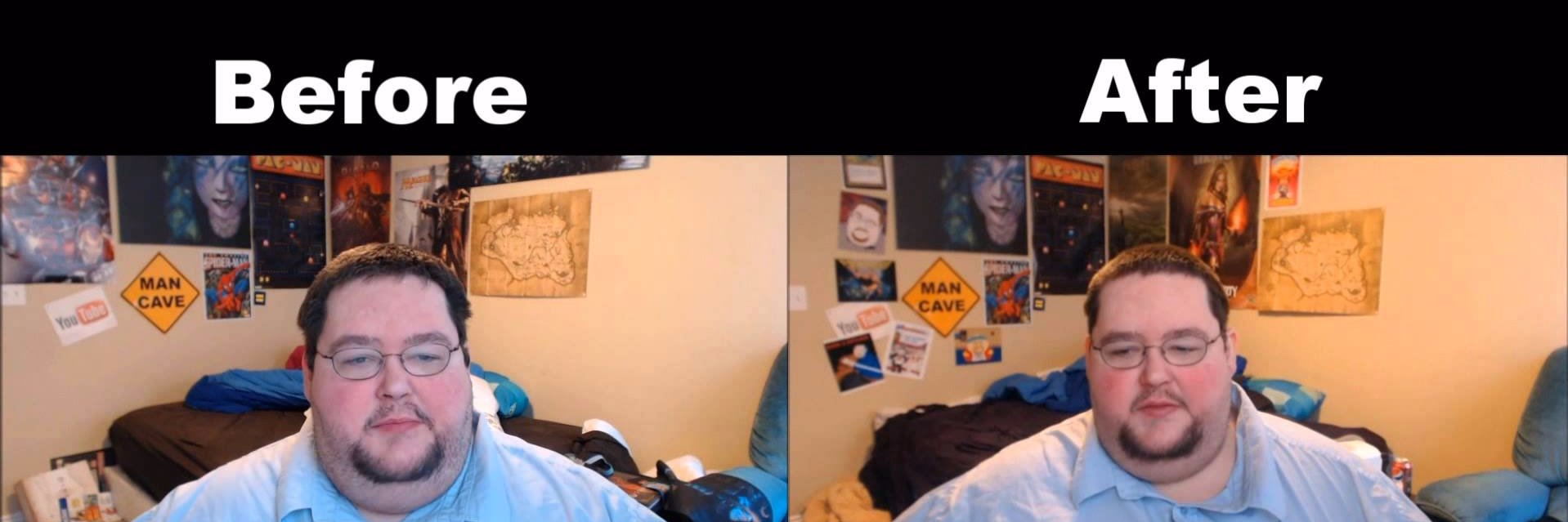 nut2quicc's profile banner image