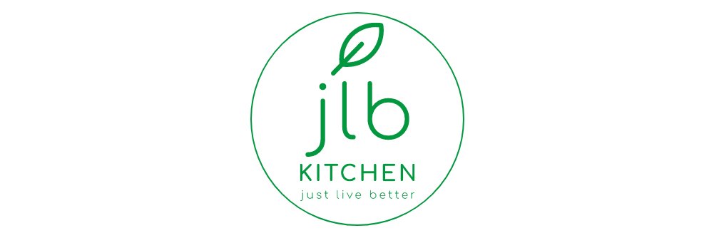 ChefJohnMorris's profile banner image