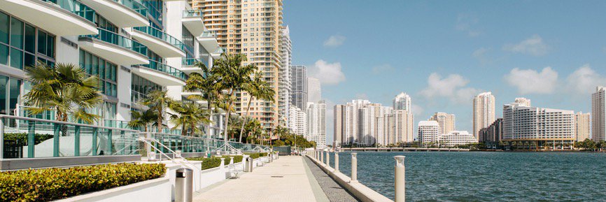 Select Janitorial banner