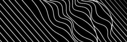 aaz__1993's profile banner image