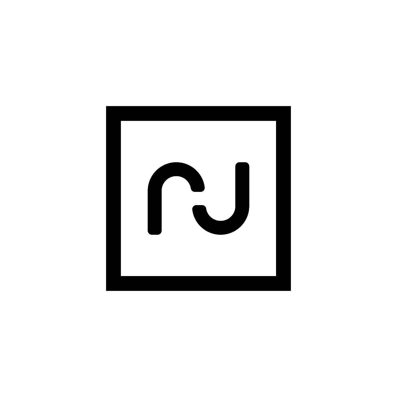 Russ Jay banner