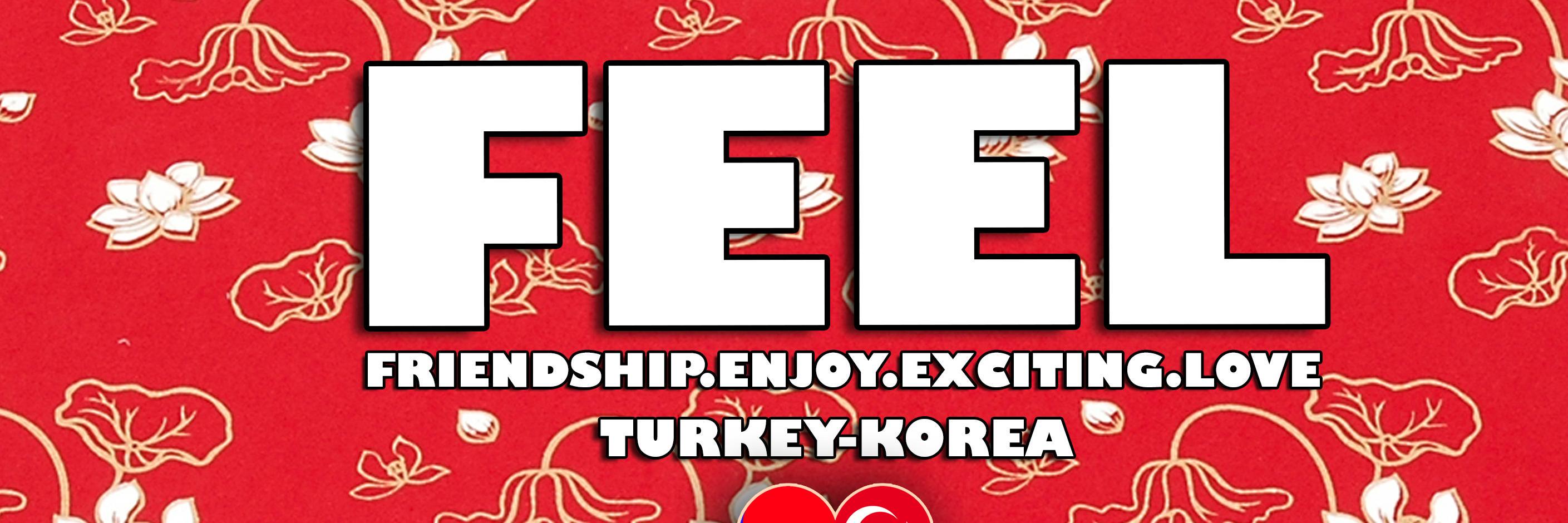 feelteam2015's profile banner image