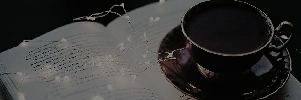 xMeganMoreau's profile banner image